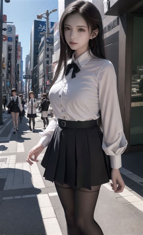 山寨蜀山