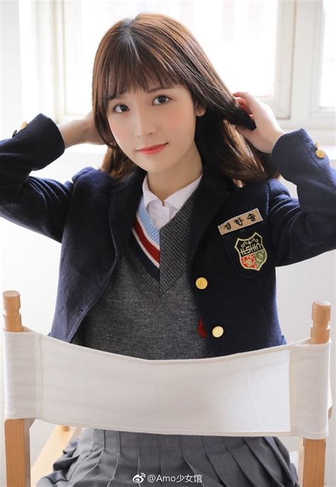 新亮剑2