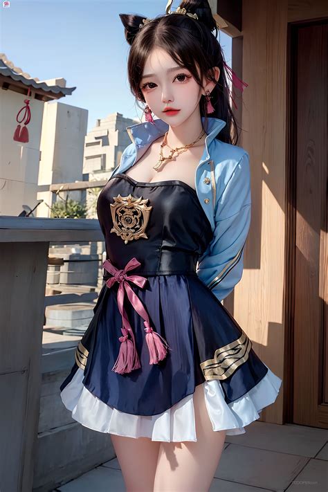 生死线电视剧