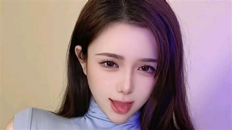 蓝调传奇