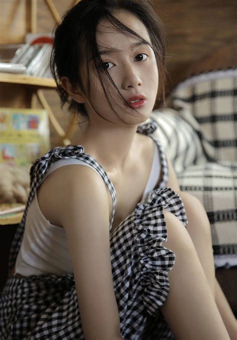 李恒建百里挑一