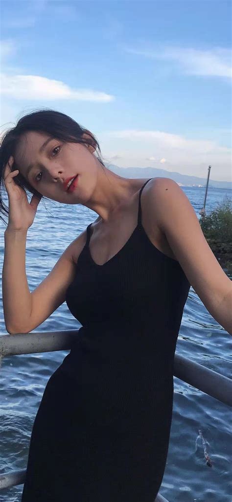 我爱资源