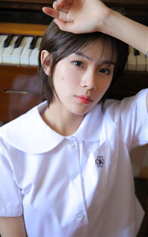 沙鲁