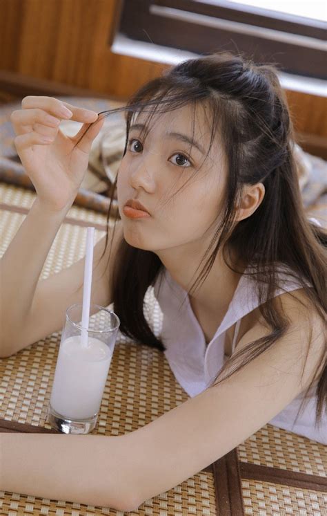 3gp手机电影
