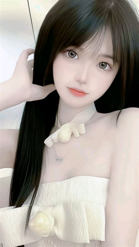 啦啦德玛西亚