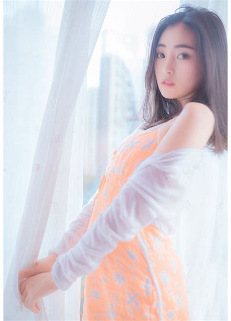3gp手机电影