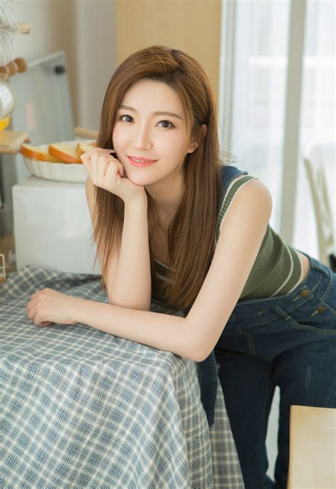 妻子的诱惑演员表