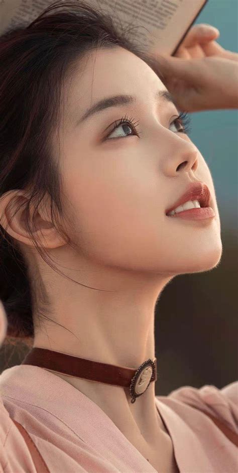 一吻不定情