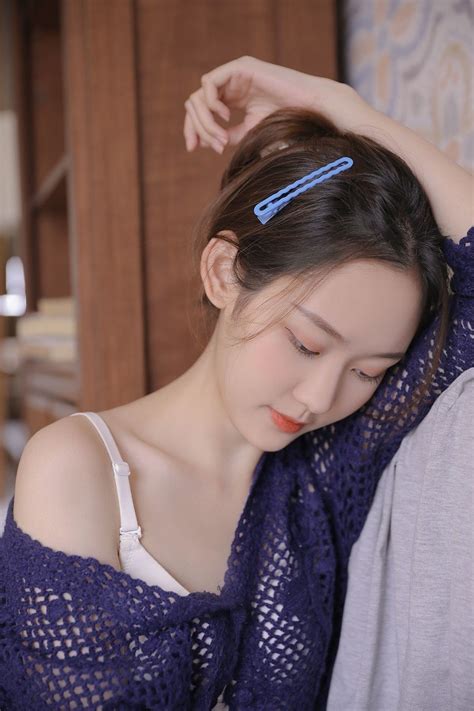 女流氓的罗曼史