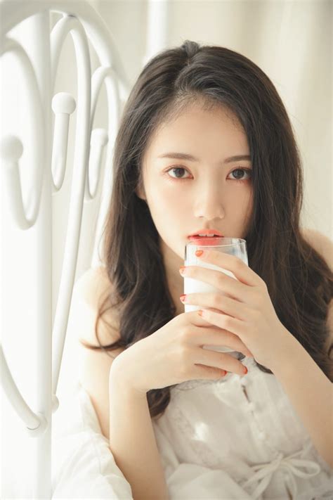 一人观看的电影免费观看