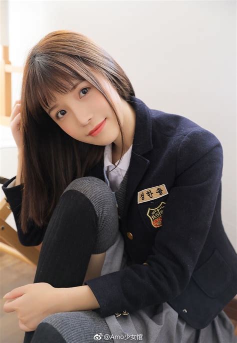 生活大爆炸第3季